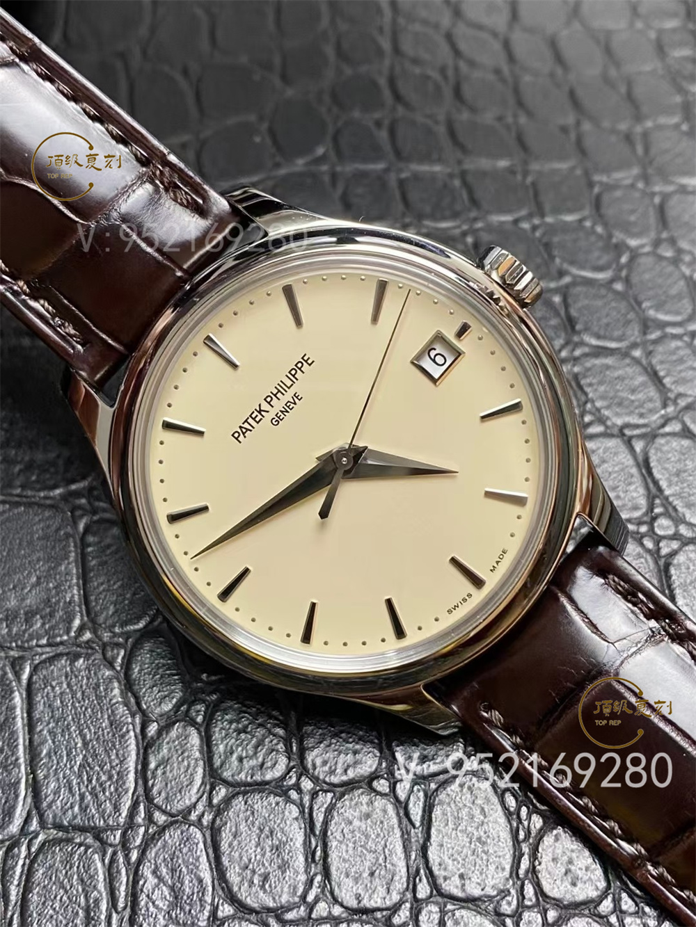 親身體驗：路易威登重新推出高端一體式手鏈?zhǔn)直鞹ambour