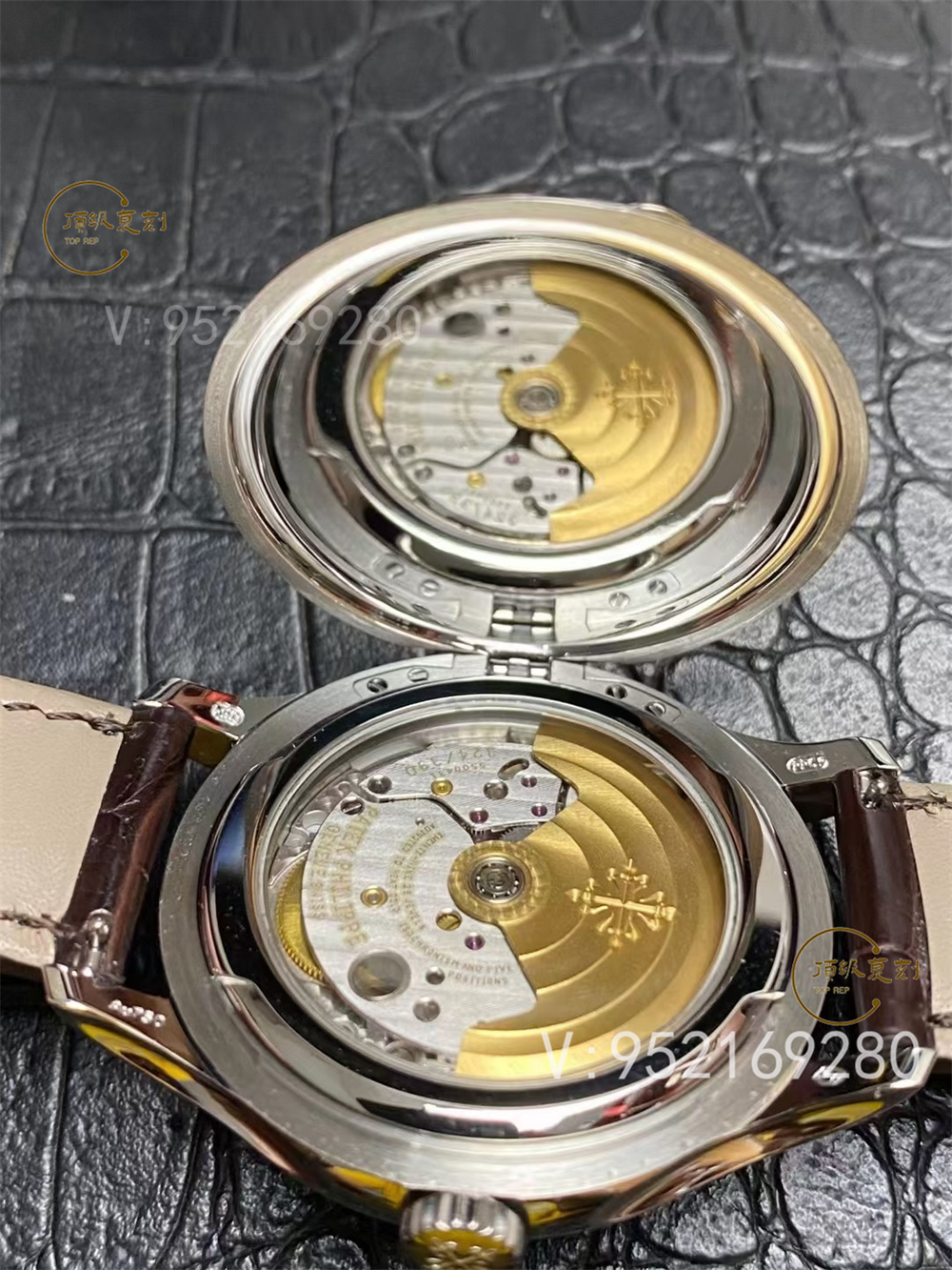 親身體驗：路易威登重新推出高端一體式手鏈?zhǔn)直鞹ambour