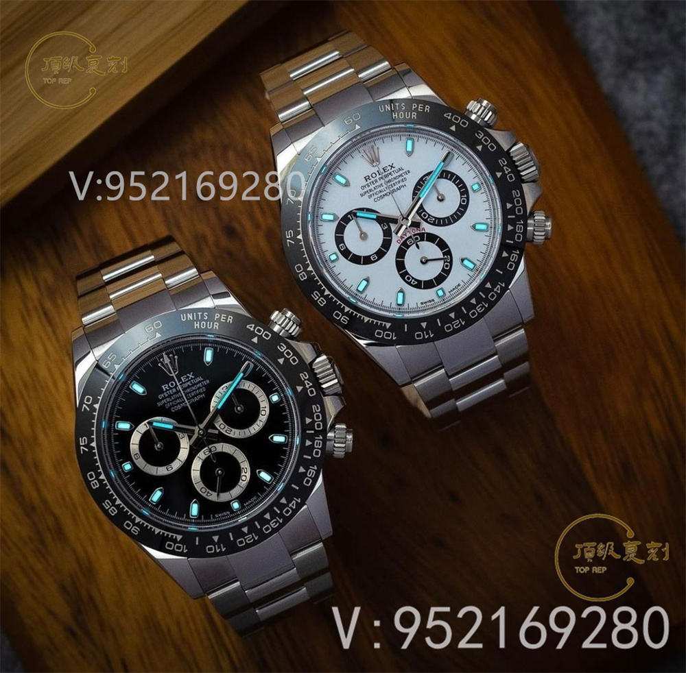 BT廠手表是什么,BT廠手表和3K廠有什么關(guān)系