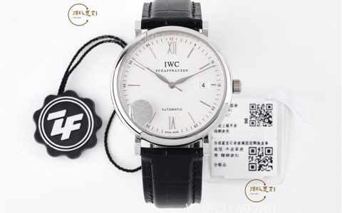 一比一頂級復刻表商家怎么選擇