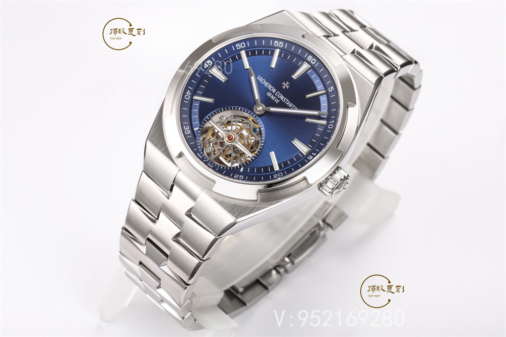 購(gòu)買復(fù)刻表玩復(fù)刻表的人是什么心態(tài)