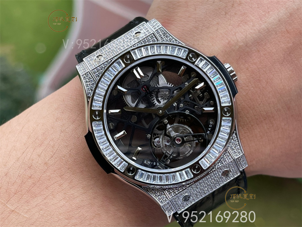 一比一頂級復刻表是什么意思,什么是復刻手表