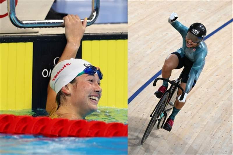 勞力士2020全新Rolex Submariner Date藍(lán)圏金鋼及白金款式睇真身！