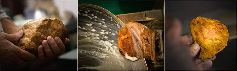 雅克德羅（Jaquet droz）愛蝴蝶自動機栗鼠工藝