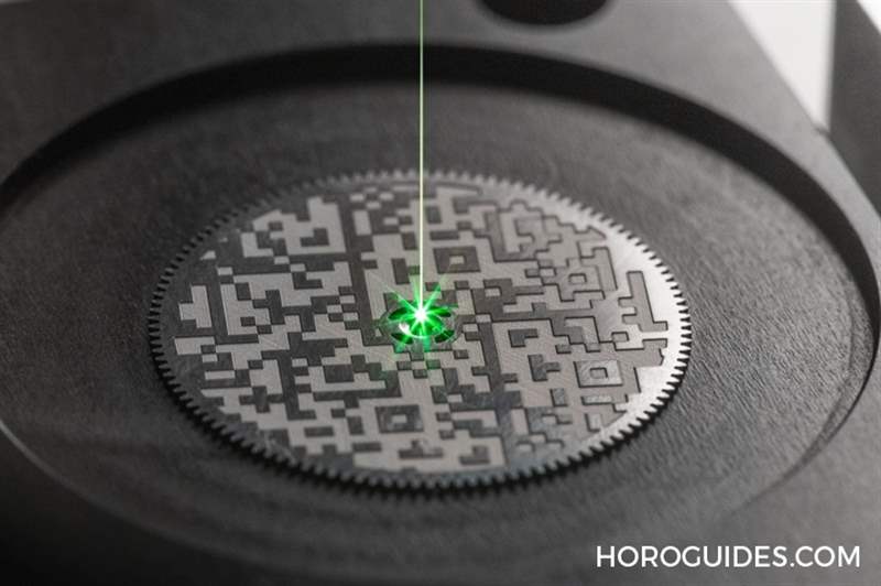 BVLGARI Octo Finissimo，21世紀最令人嘆為觀止的制表傳奇-復刻表