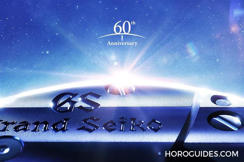 ROLEX - 2020鐘表界不可不知八大關(guān)鍵趨勢（上）