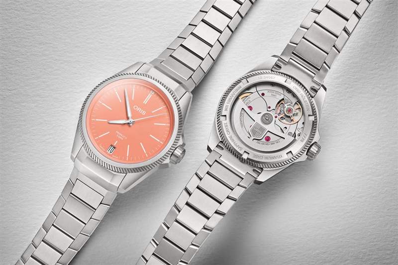 當藍與綠成了標配，下一個年度代表色是？