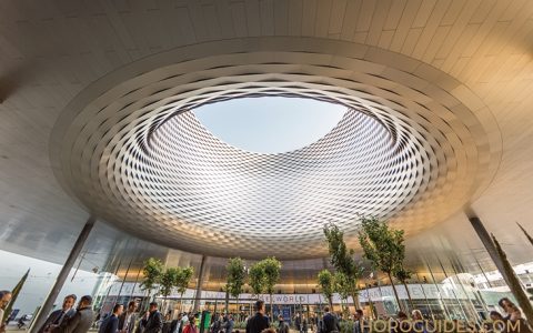 2020鐘表界不可不知八大關鍵趨勢（上）