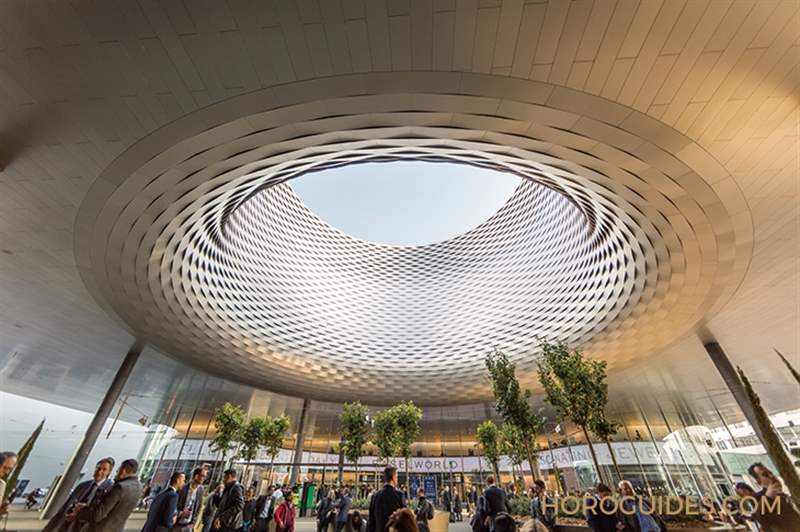 ROLEX - 2020鐘表界不可不知八大關(guān)鍵趨勢（上）