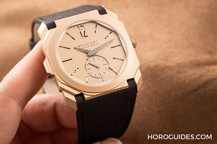 BVLGARI - Cinemagia！ 當那些大螢幕里的令人心醉神馳變成真實