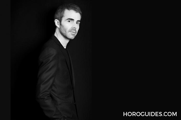 CHANEL - 黑白之間，黑白之外｜CHANEL J12 Paradoxe與J12 X-Ray