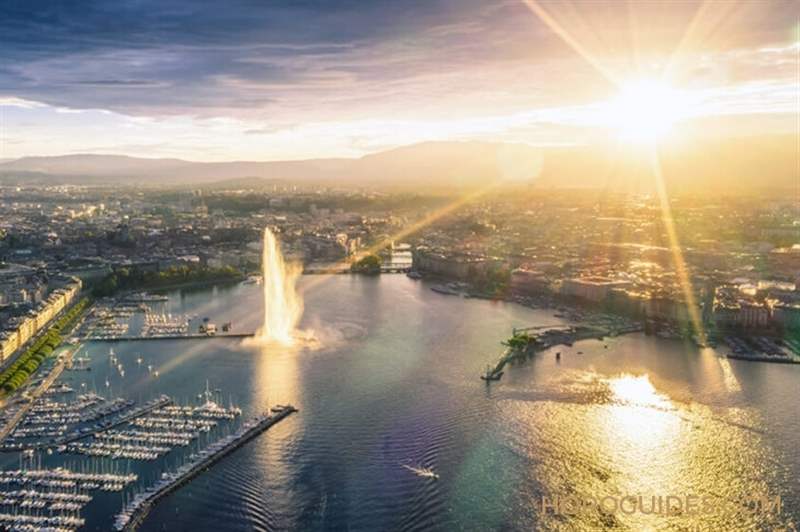 ROLEX - 2020鐘表界不可不知八大關(guān)鍵趨勢（上）