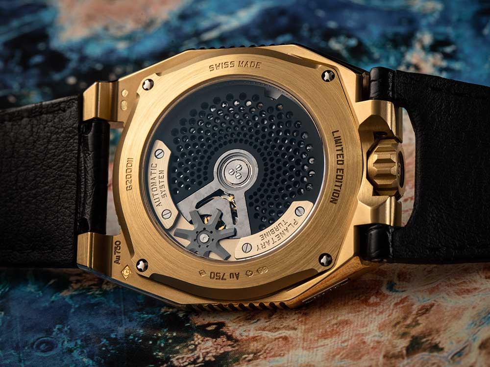 您的100金質(zhì)底蓋