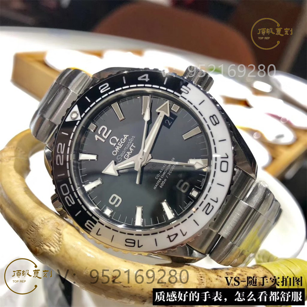 VS廠手表是什么意思-VS廠復刻手表怎么樣