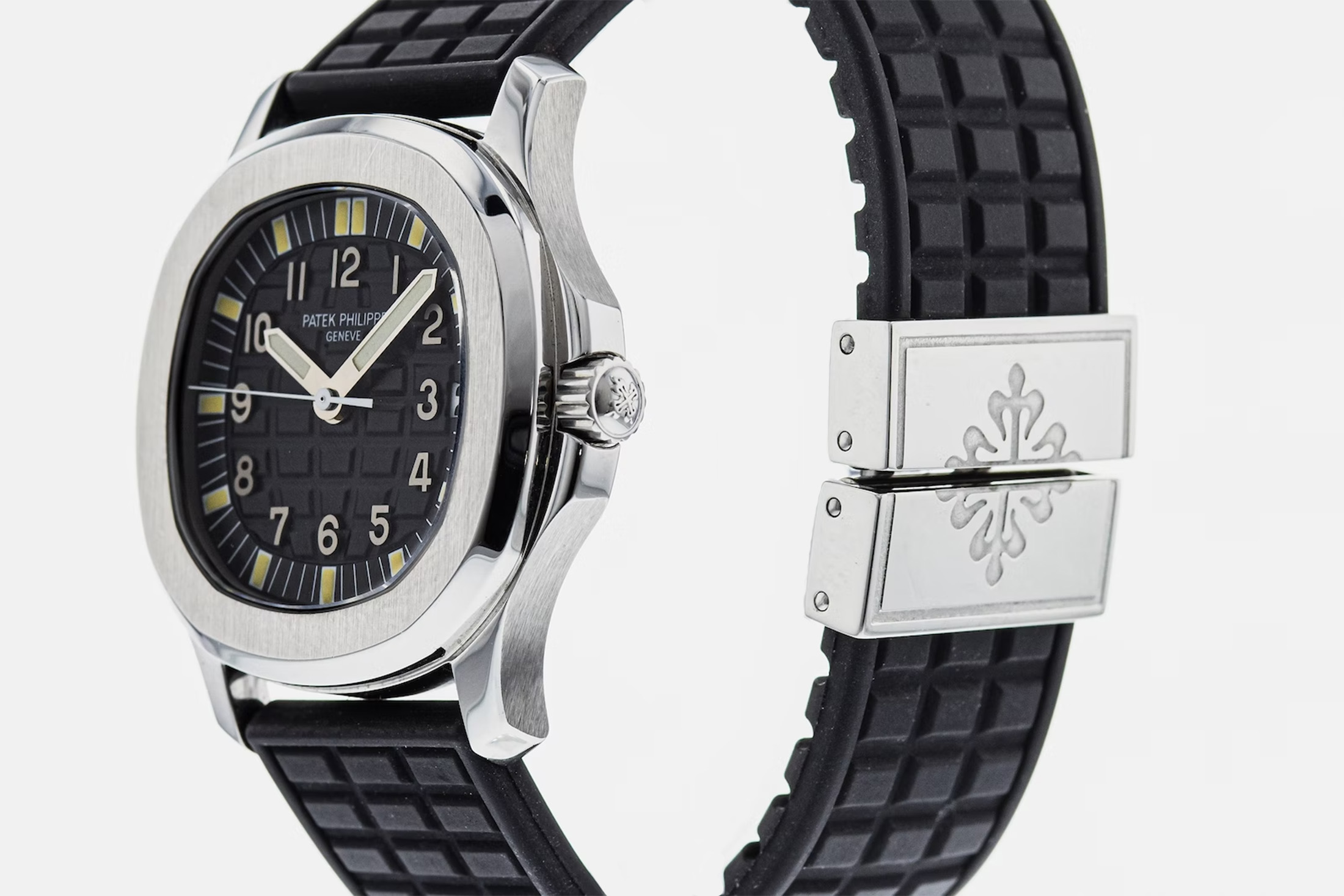 百達(dá)翡麗5060A