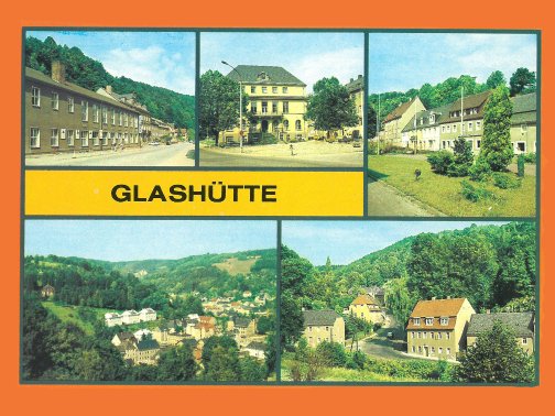 朗格·格拉蘇蒂1815雙秒針追針計(jì)時(shí)腕表——紀(jì)念撒克遜制表175年