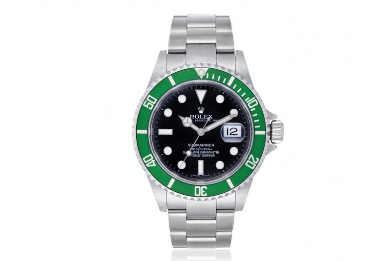 2003年熱炒的綠圈登場(chǎng)