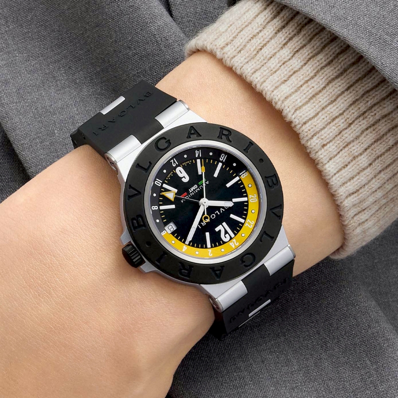 復(fù)刻表小白一定要了解的四個小常識