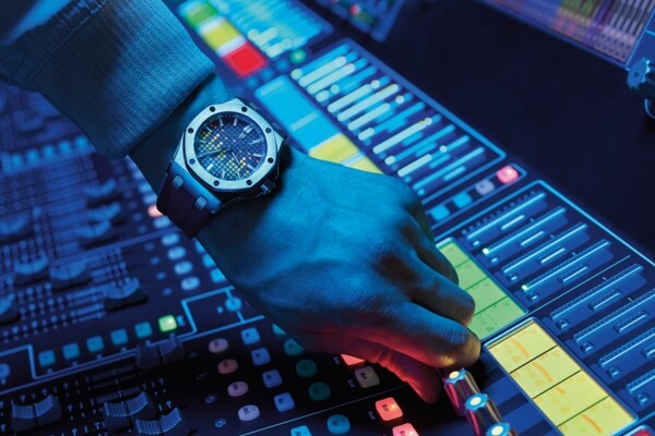 熱門愛彼手表入手定價(jià)一覽！2022年AP買表新手格價(jià)必睇！