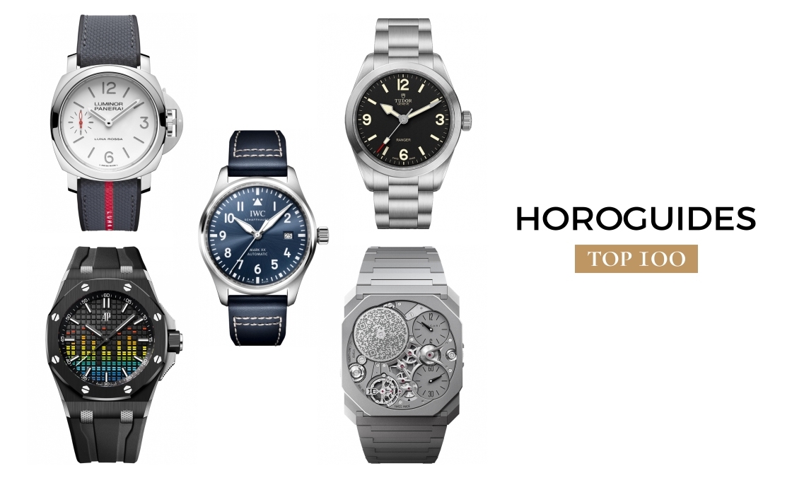 TOP 100名表熱搜排行榜：8月重點(diǎn)速報(bào)