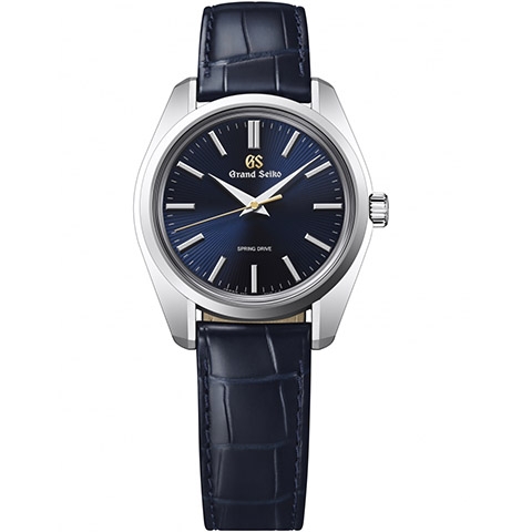 TUDOR - TOP 100名表熱搜排行榜：8月重點(diǎn)速報(bào)