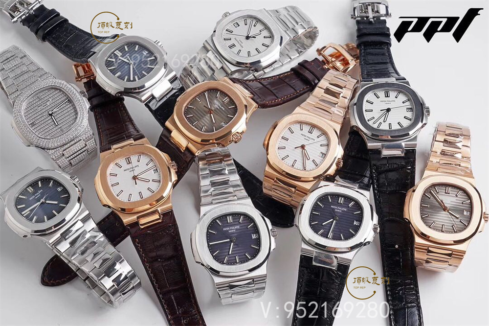 買復(fù)刻表是什么心態(tài),佩戴一比一頂級復(fù)刻手表會被看出來笑話嗎