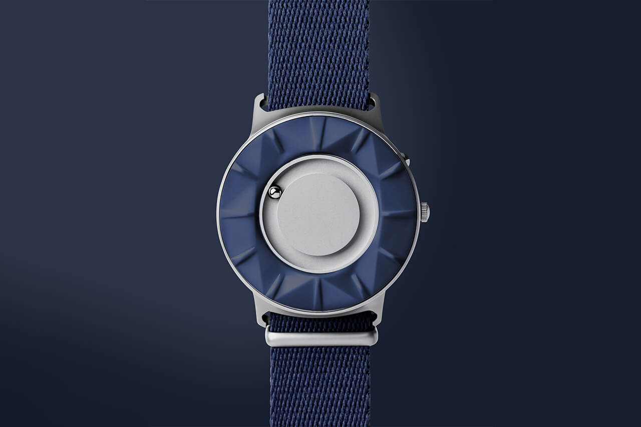 eone頂點(diǎn)元素