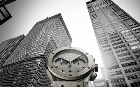 廣州站西一比一頂級復(fù)刻表市場上最常見的機(jī)芯都有什么