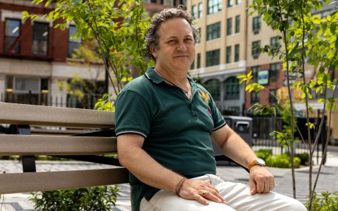 本周手表我的 90 年代寶珀和真力時是未來的收藏品，但這不是我喜歡它們的原因