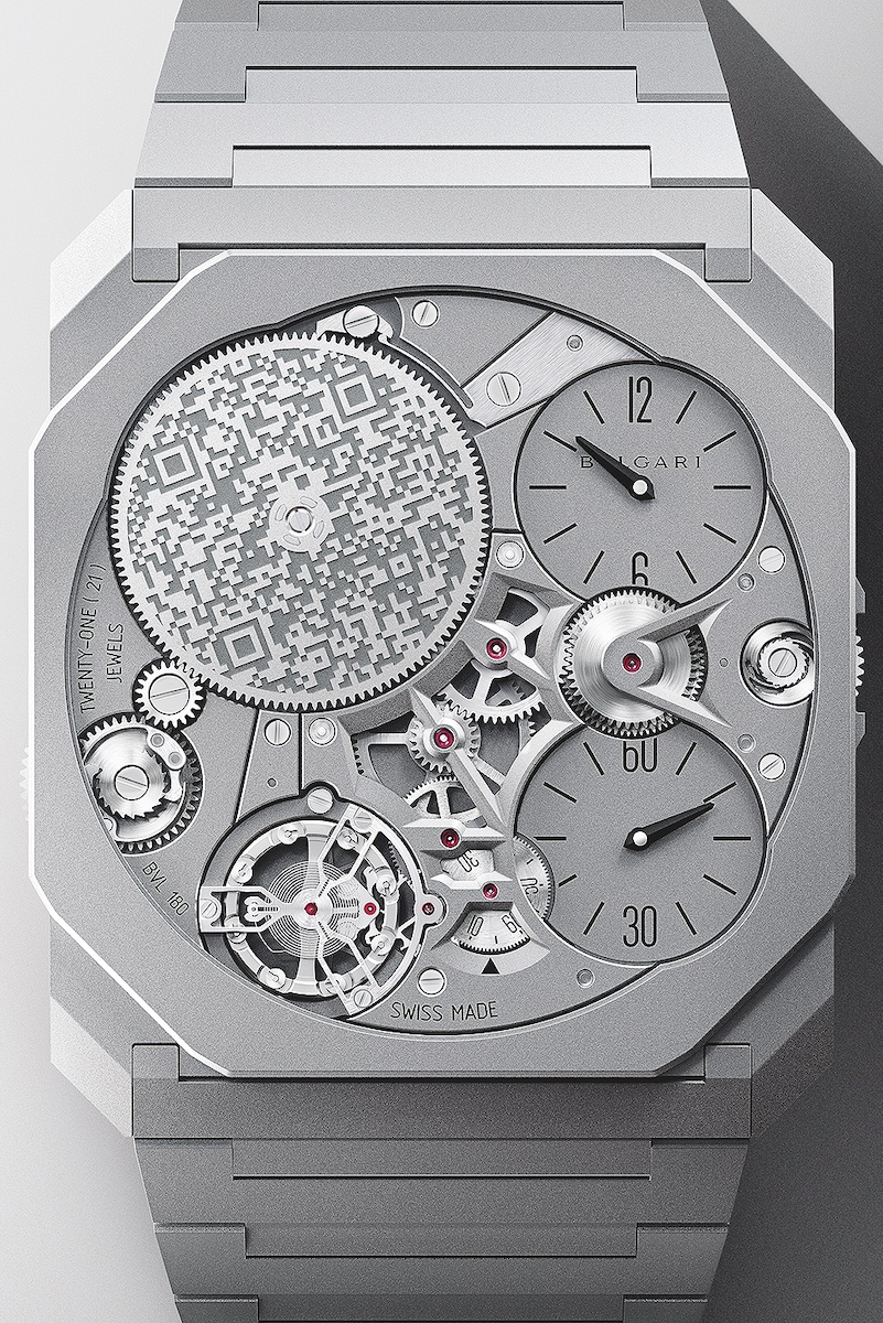 “最重要的是創新，而不僅僅是與眾不同”