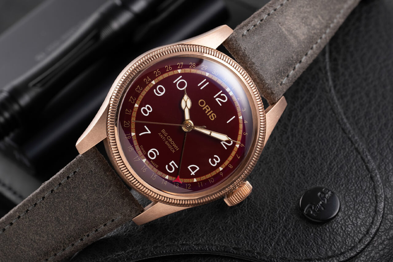 站西一比一頂級(jí)復(fù)刻表出貨流程及售后重要性