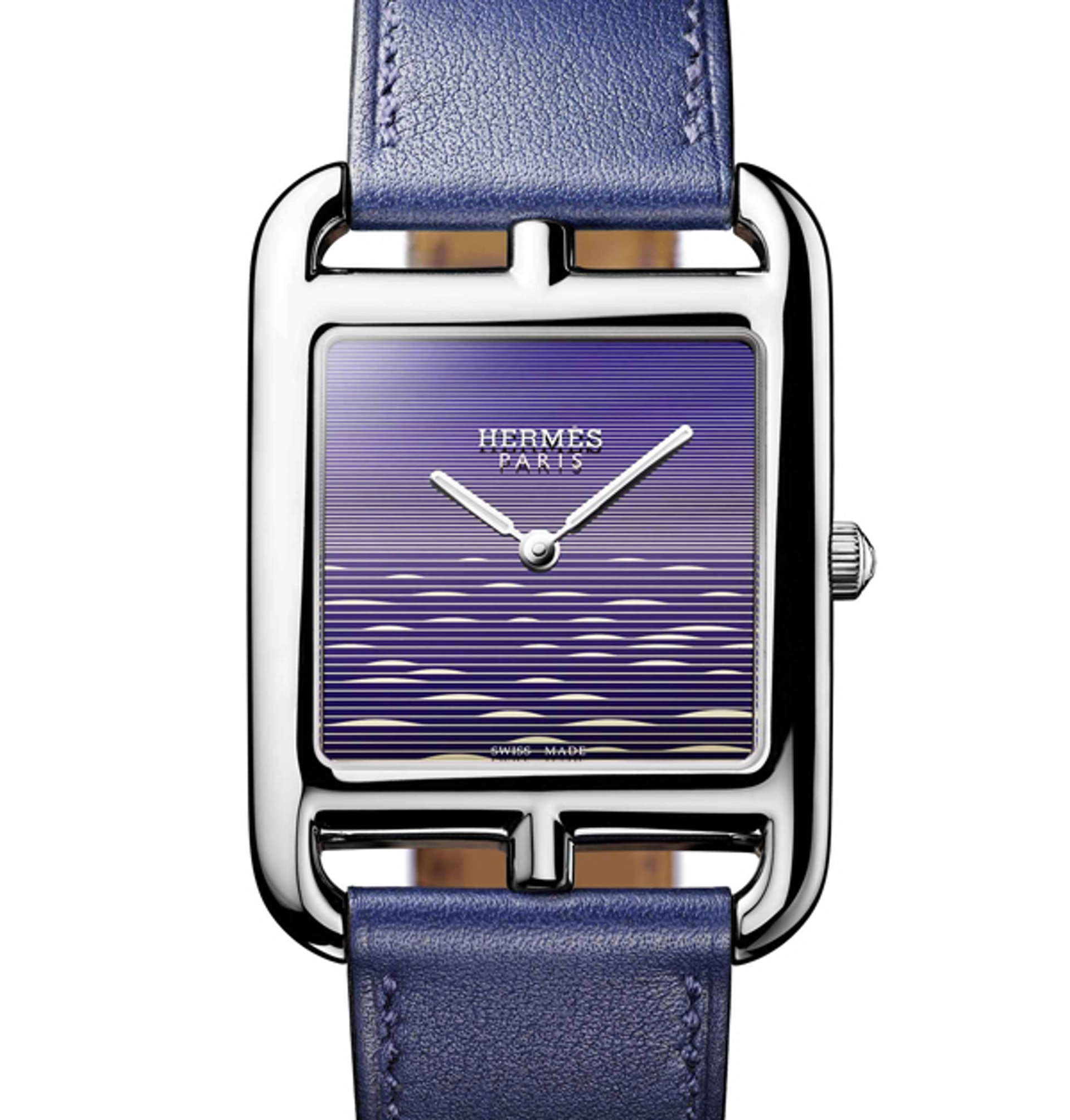 3. Hermès（Hermès官網(wǎng)）