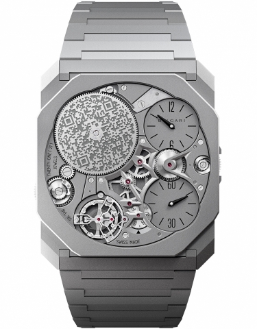 TUDOR - TOP 100名表熱搜排行榜：8月重點(diǎn)速報(bào)