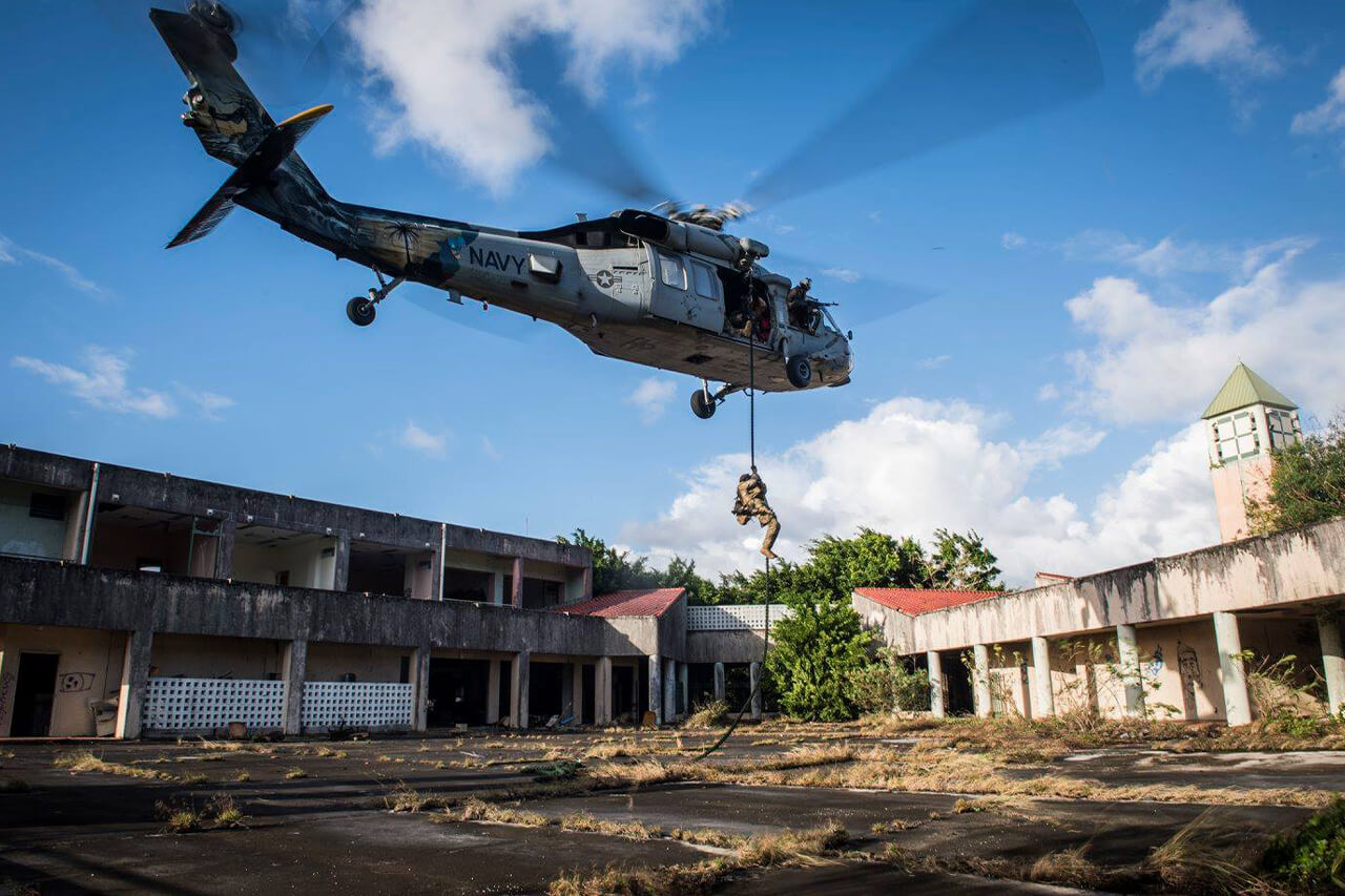 eone Apex Element 海軍藍(lán)