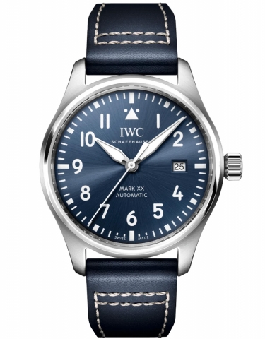 TUDOR - TOP 100名表熱搜排行榜：8月重點(diǎn)速報(bào)