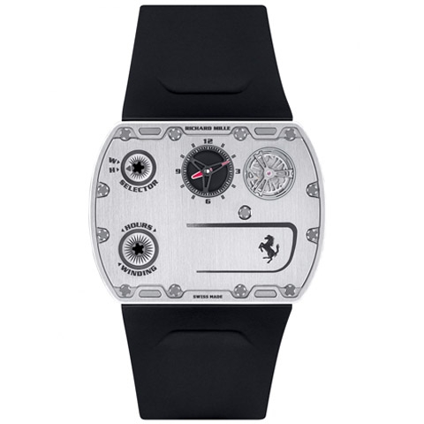 TUDOR - TOP 100名表熱搜排行榜：8月重點(diǎn)速報(bào)