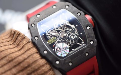 廣州一比一頂級復刻手表最靠譜的商家是那些