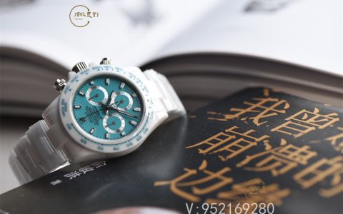 廣州一比一頂級復(fù)刻手表最靠譜的商家是哪個呢