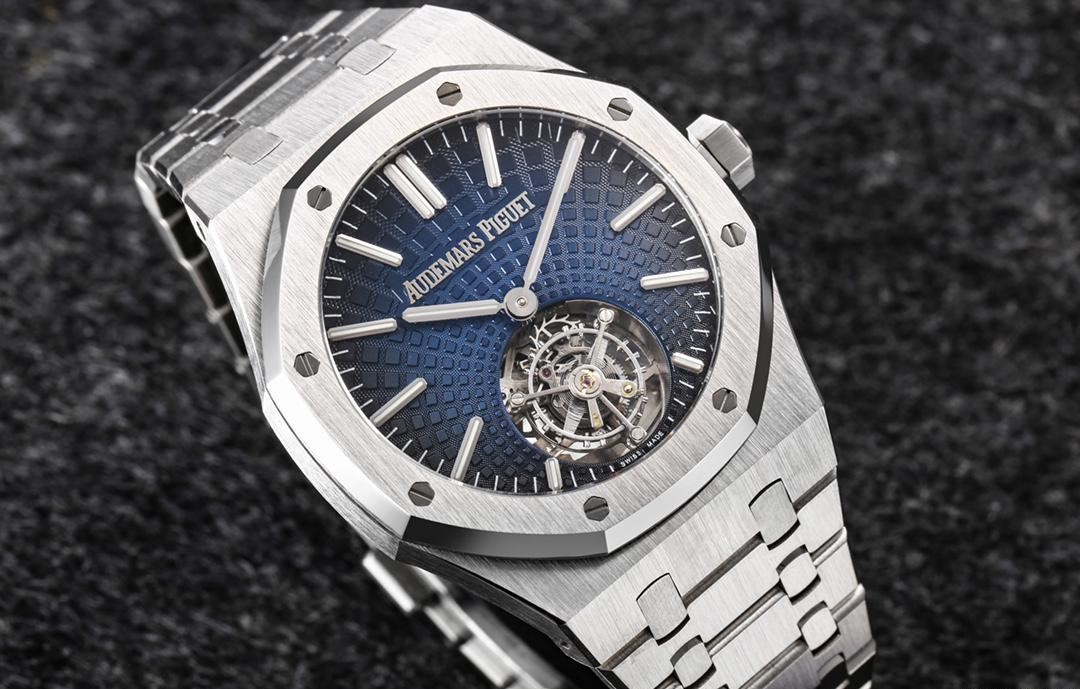 在微信上購買一比一頂級復刻表商家說可以過專柜靠譜嗎