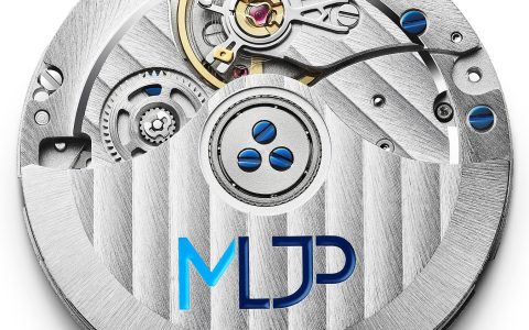 但新的機芯替代品一直在進入市場。