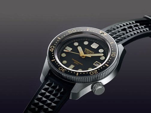 獨(dú)立品牌主宰“制表奧斯卡”2018 GPHG