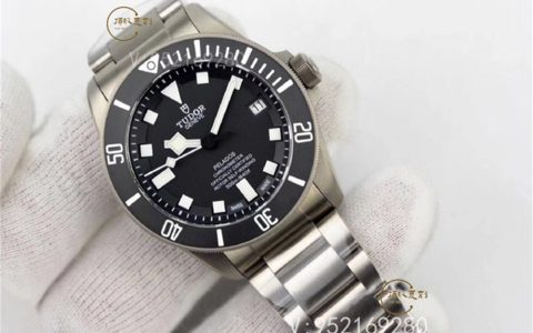 假表是什么和真表的區別大嗎,解毒假表與正品表的不同之處