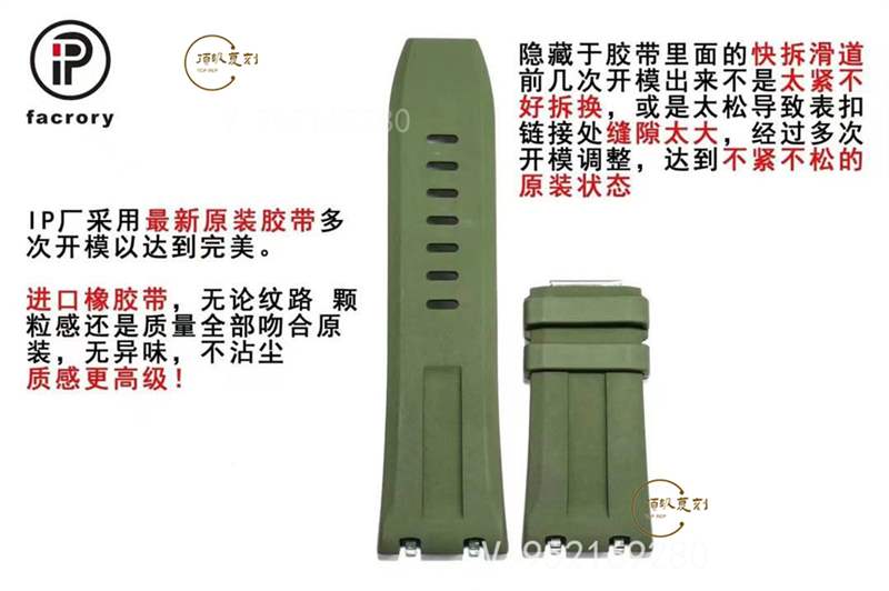 IP廠愛彼AP15720皇家橡樹復(fù)刻表做工怎么樣,IP廠愛彼15720怎么樣