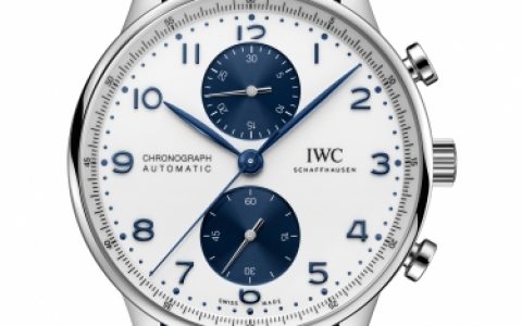 藍眼熊貓出沒-All Black時尚潮人最愛