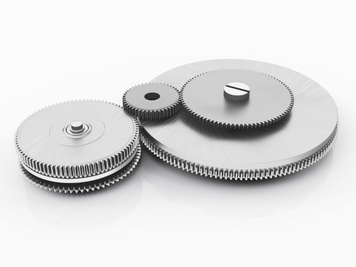 精工表SLGA001是一款專業(yè)的600米級別潛水腕表限量700枚