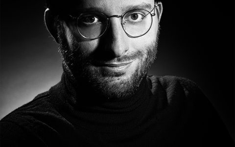 Trilobe手表創(chuàng)始人 Gautier Massonneau專訪