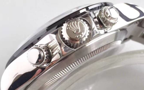 如何鑒別是否N廠的4130迪通拿V3版本？