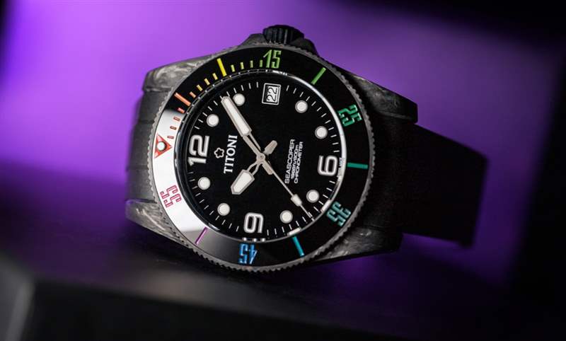 復(fù)刻表是什么意思,什么樣的手表才能被稱為頂級(jí)復(fù)刻表