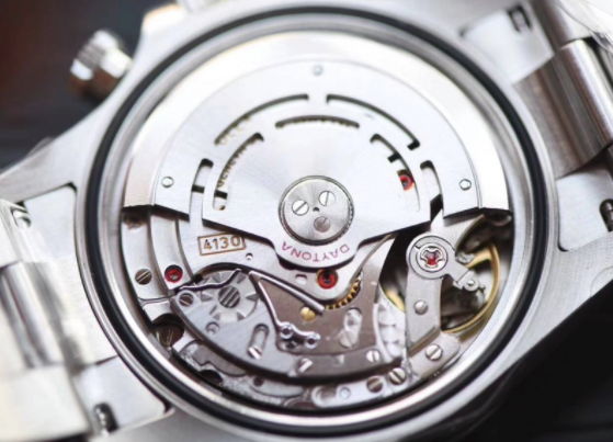 如何鑒別是否N廠的4130迪通拿V3版本？