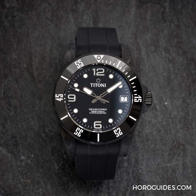 復(fù)刻表是什么意思,什么樣的手表才能被稱為頂級(jí)復(fù)刻表